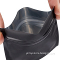 Home Insulated aluminum foil Custom Large Heavy Duty Strengthened Side Handles Cooler Bag Washable Collapsible ice cooling